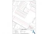 rozenburg abelenlaan 147 -kaart-MWE-20260825145322